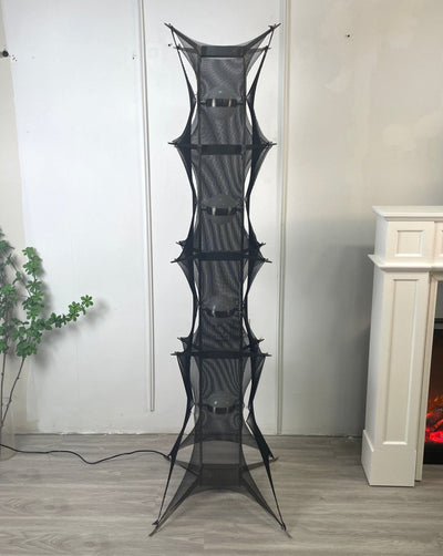 Miroia Modern Floor Lamp