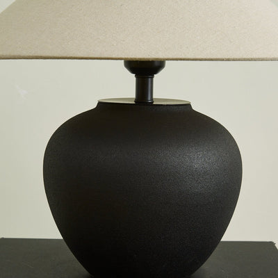 Renenella Classic Ceramics Table Lamp