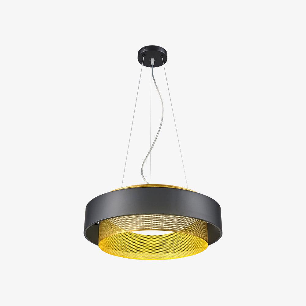 Vinorara Pendant Light