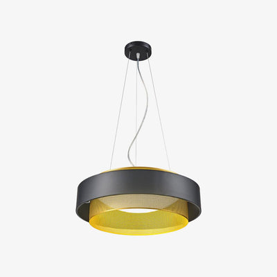 Vinorara Pendant Light