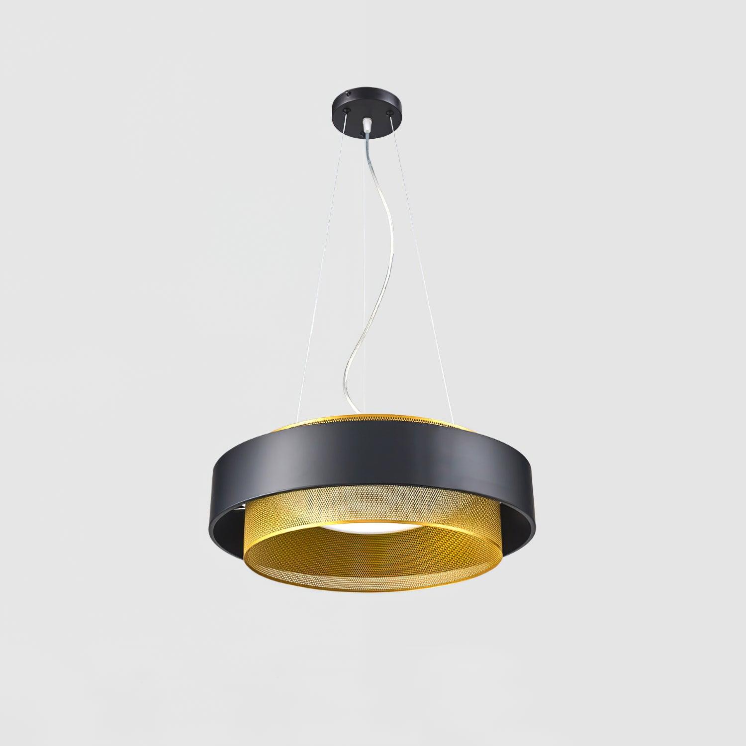Vinorara Pendant Light