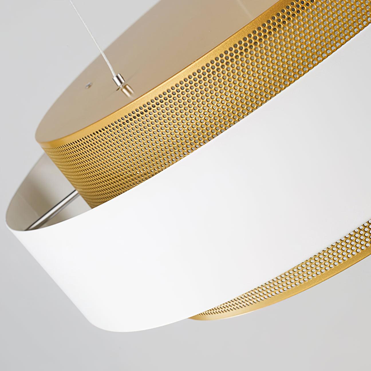 Vinorara Pendant Light