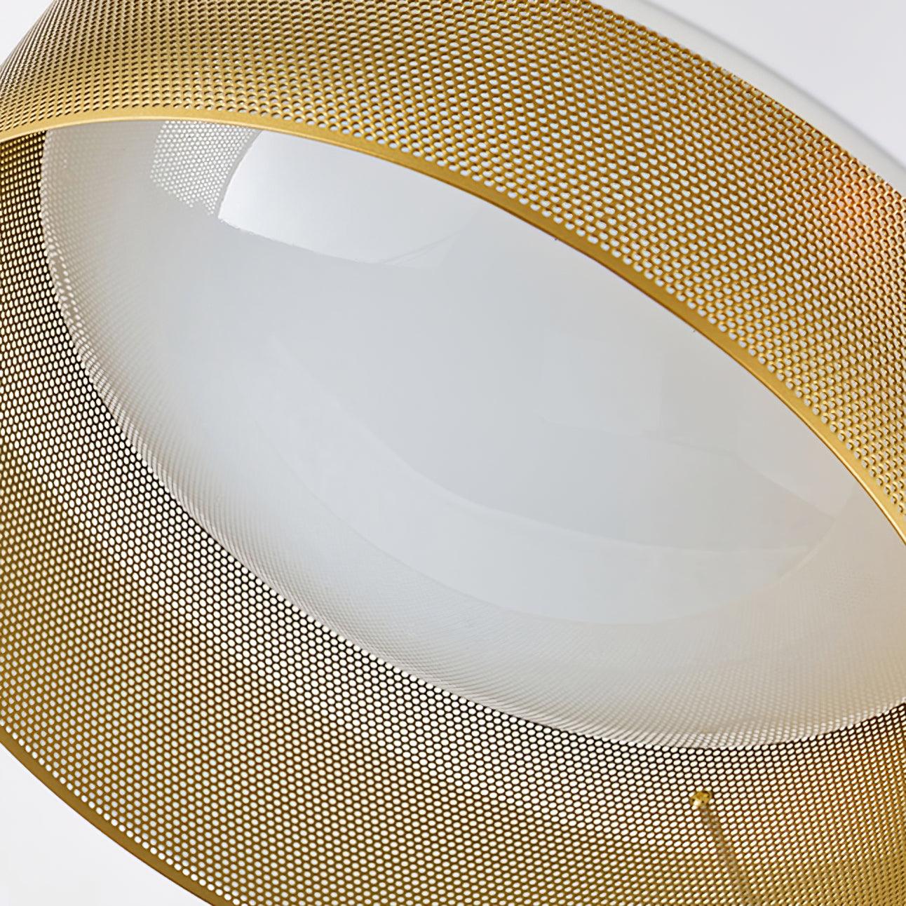 Vinorara Pendant Light