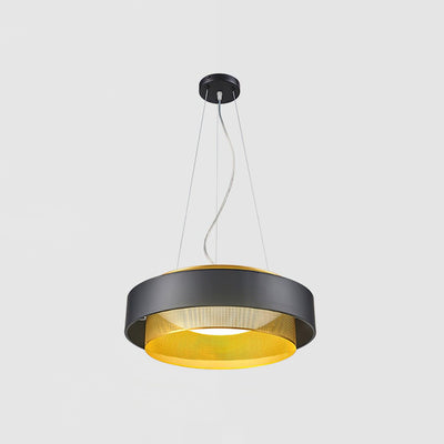 Vinorara Pendant Light