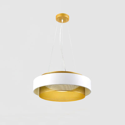 Vinorara Pendant Light