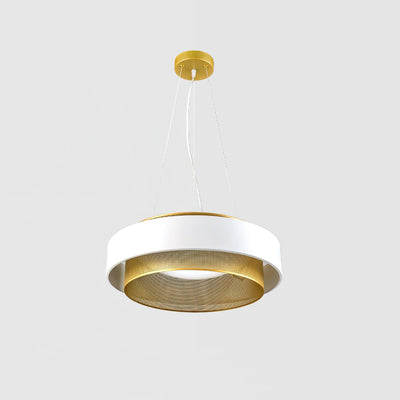 Vinorara Pendant Light