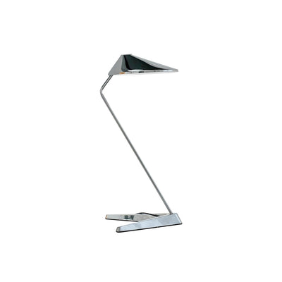 Sable Table Lamp