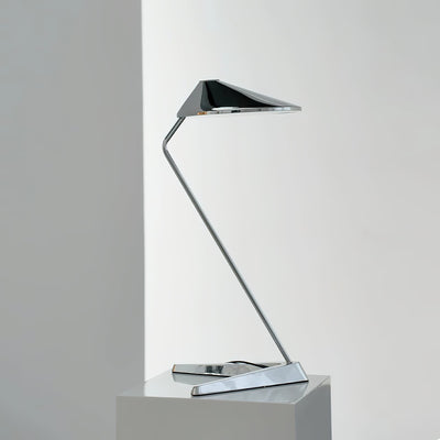 Sable Table Lamp