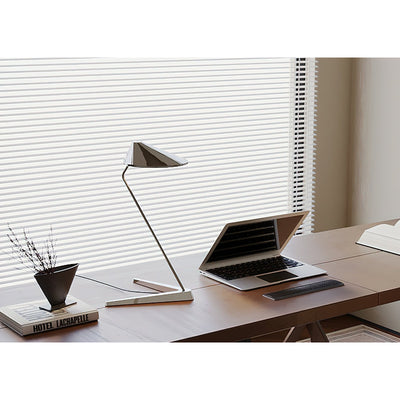 Sable Table Lamp