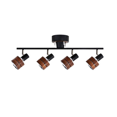 Lumarine Ceiling Lamp