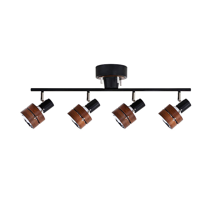 Lumarine Ceiling Lamp