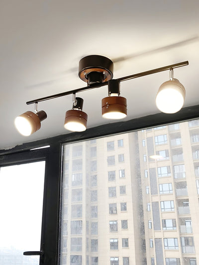 Lumarine Ceiling Lamp