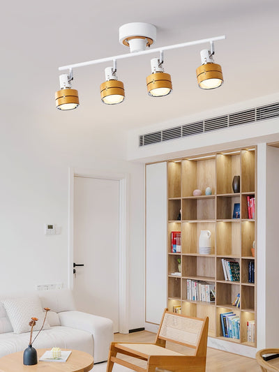 Lumarine Ceiling Lamp