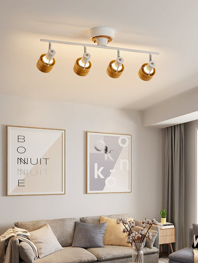 Lumarine Ceiling Lamp