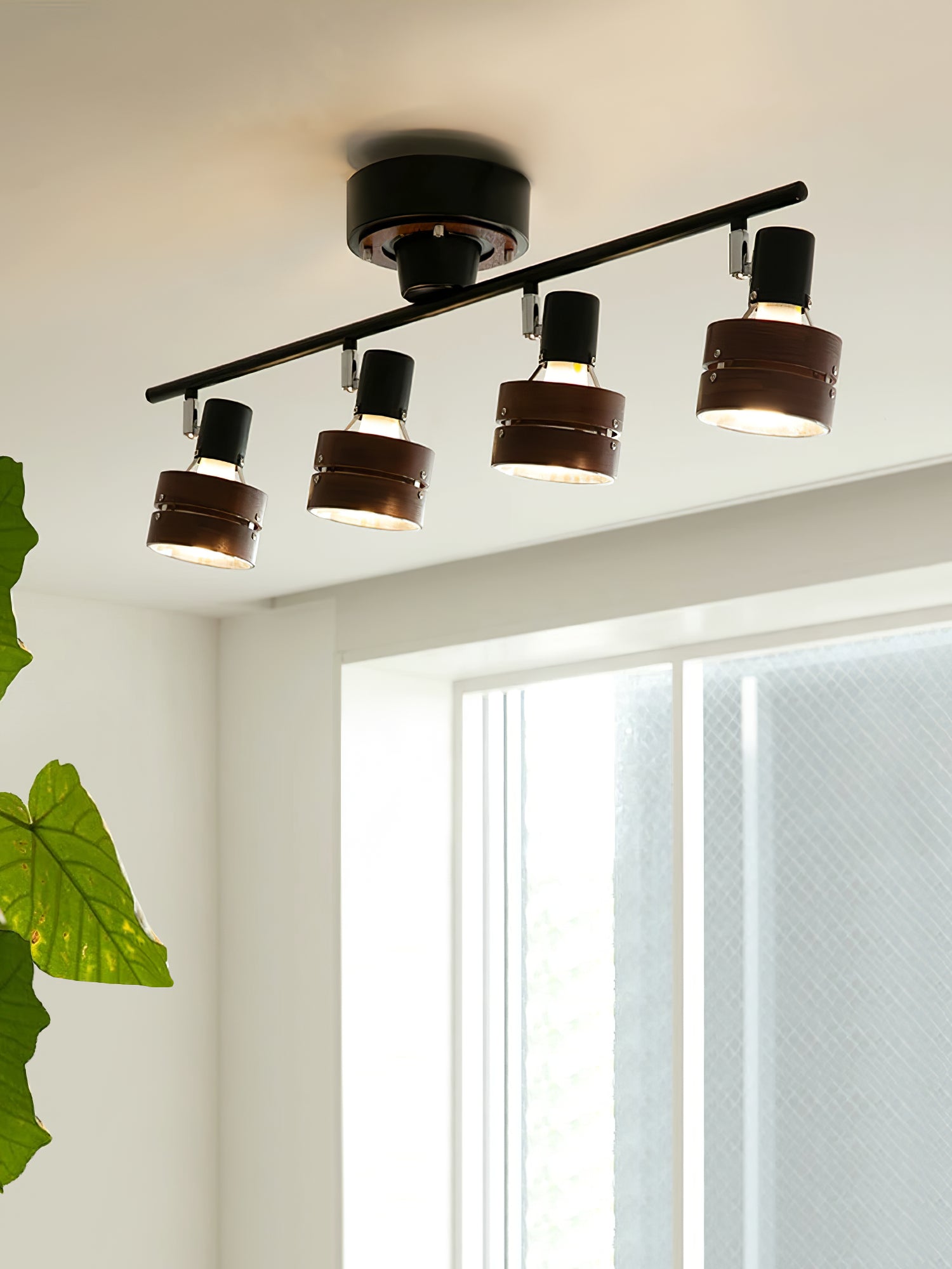 Lumarine Ceiling Lamp