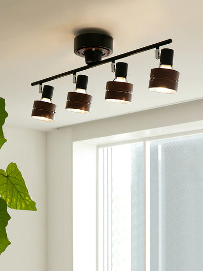 Lumarine Ceiling Lamp