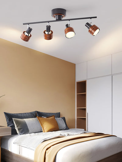 Lumarine Ceiling Lamp