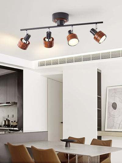 Lumarine Ceiling Lamp