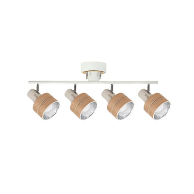 Lumarine Ceiling Lamp