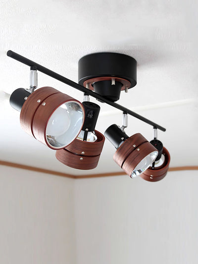 Lumarine Ceiling Lamp