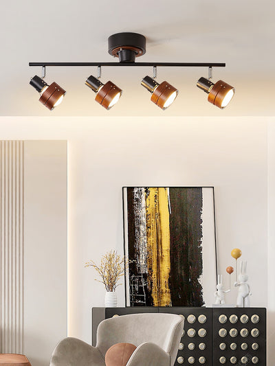 Lumarine Ceiling Lamp