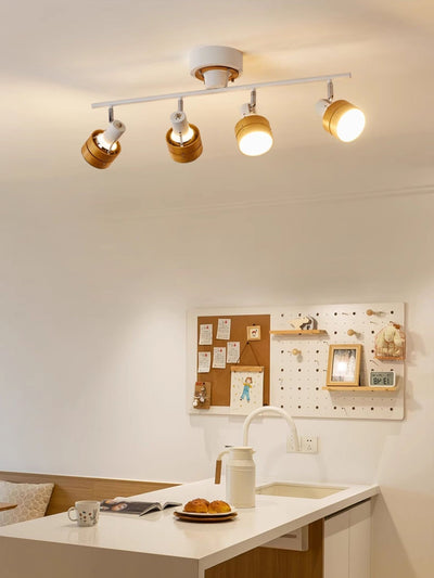 Lumarine Ceiling Lamp