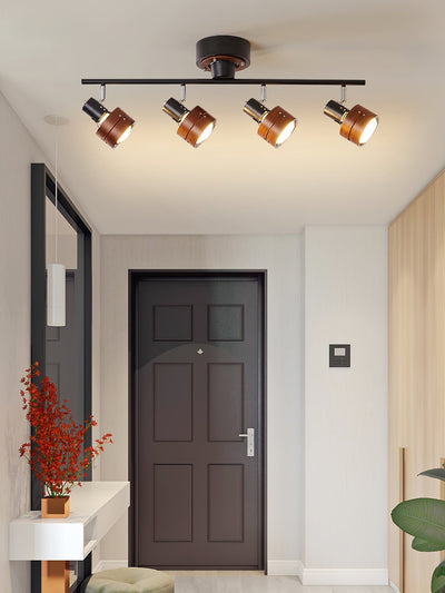 Lumarine Ceiling Lamp