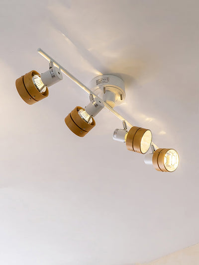 Lumarine Ceiling Lamp