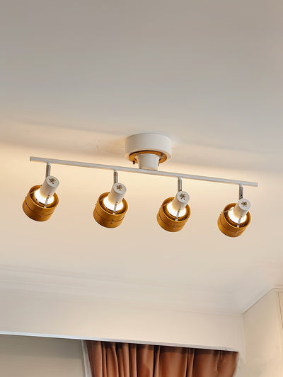 Lumarine Ceiling Lamp