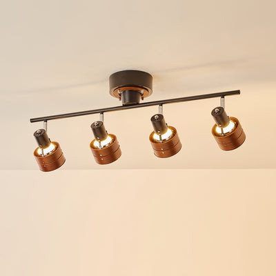 Lumarine Ceiling Lamp