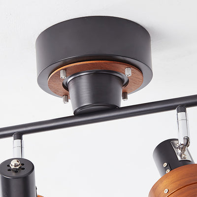 Lumarine Ceiling Lamp