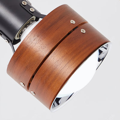 Lumarine Ceiling Lamp
