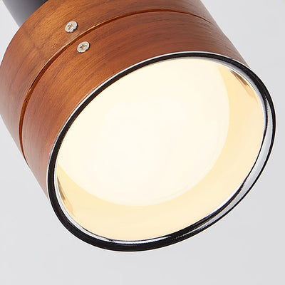 Lumarine Ceiling Lamp