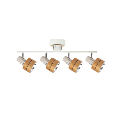 Lumarine Ceiling Lamp
