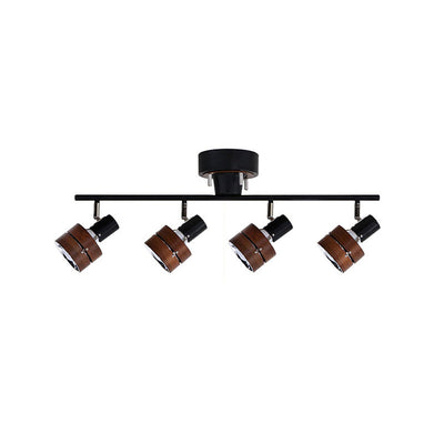 Lumarine Ceiling Lamp