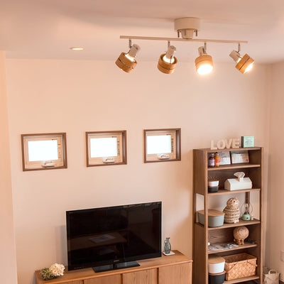 Lumarine Ceiling Lamp
