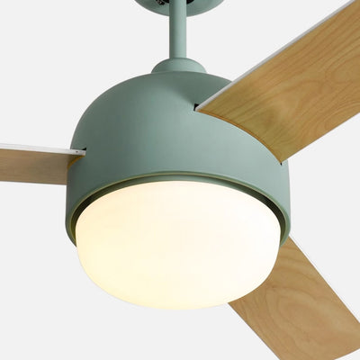 Cirareon Ceiling Fan Light