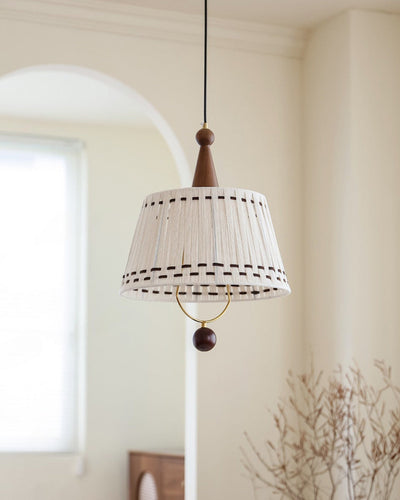Farringhurst Pendant Lamp