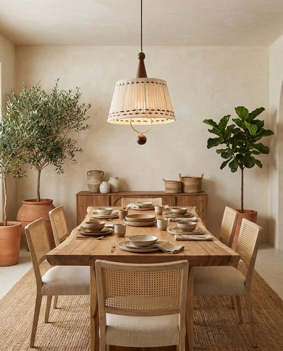Farringhurst Pendant Lamp