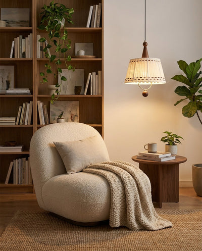 Farringhurst Pendant Lamp
