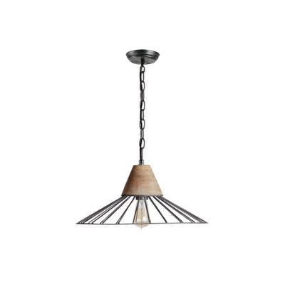 Ulthee Pendant Lamp
