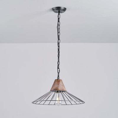 Ulthee Pendant Lamp