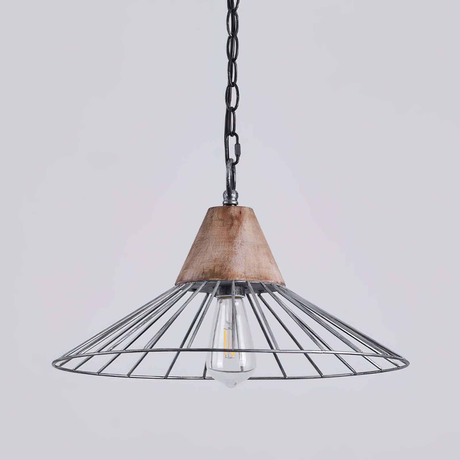 Ulthee Pendant Lamp