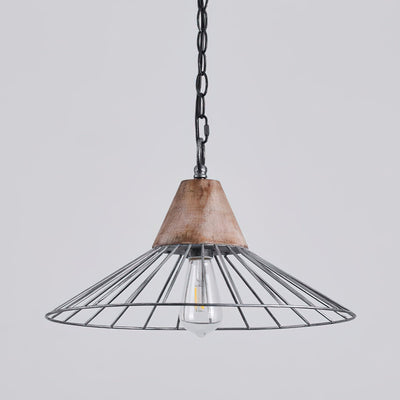 Ulthee Pendant Lamp