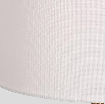 Ophaion Wabi-Sabi Marble Desk Lamp