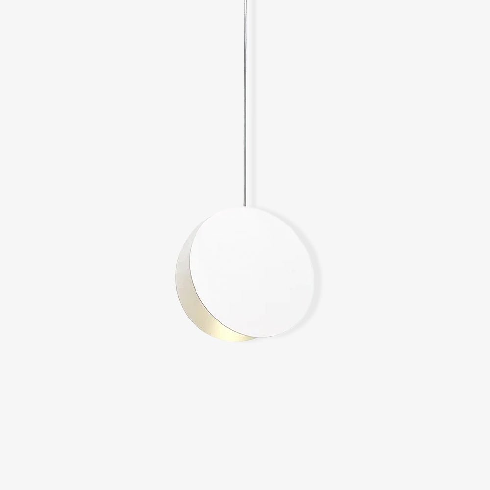 Kerd Minimalist Pendant Light