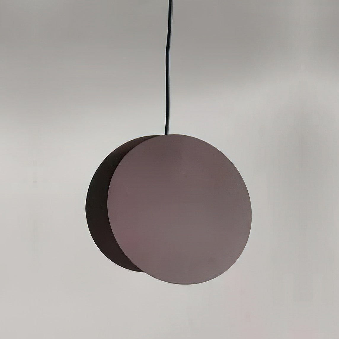 Kerd Minimalist Pendant Light