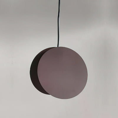 Kerd Minimalist Pendant Light