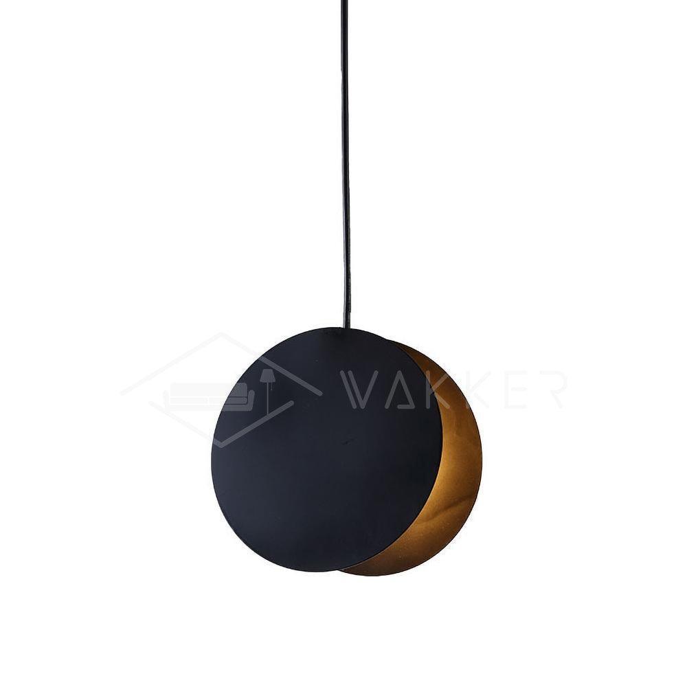 Kerd Minimalist Pendant Light