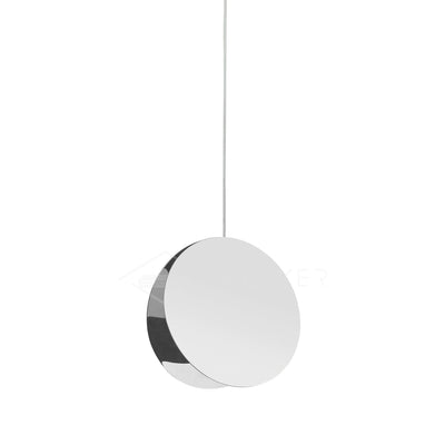 Kerd Minimalist Pendant Light